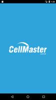 CellMaster स्क्रीनशॉट 1