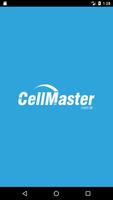 CellMaster capture d'écran 1