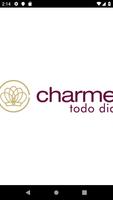 Charme Todo Dia 스크린샷 1