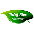 Deluf Store ikon