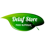 آیکون‌ Deluf Store