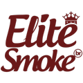 Elite Smoke