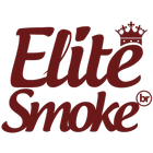 Elite Smoke icône