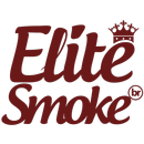 Elite Smoke APK