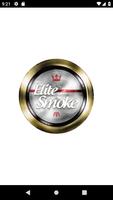 Elite Smoke Affiche