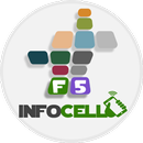 F5 INFOCELL APK