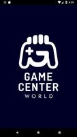 Game Center World 스크린샷 1