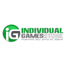 Individual Games Store APK