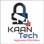 KAAN Tech APK