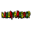 Kauany Bmx Shop APK