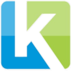 Kiprecinho icon