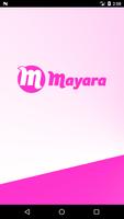 Mayara Affiche