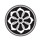 Mandala Tattoo Supply 图标