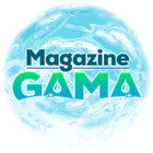 App Gama ไอคอน