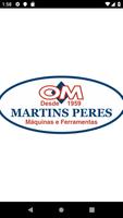 Martins Peres اسکرین شاٹ 1