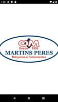 Martins Peres 截图 1