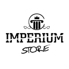 Imperium Store icône