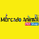 Mercado Animal APK
