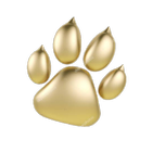 Pet Shop Bicho Mimado(Cacoal) ikona