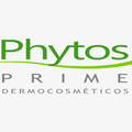 Phytos Prime
