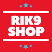 Rik9 Shop