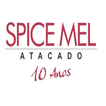 SPICE MEL MODA ATACADO