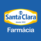 Santa Clara Farmácia Veranópolis icône