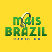 Mais Brazil UK