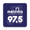 Melodia FM