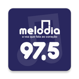 APK Melodia FM
