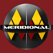 Meridional FM