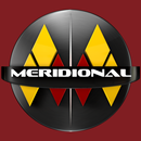 Meridional FM APK