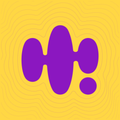 Meridional FM