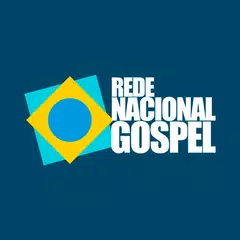 Nacional Gospel APK download