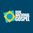 ”Nacional Gospel