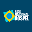 Nacional Gospel