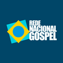 Nacional Gospel APK