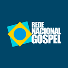 Nacional Gospel icône
