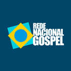 Nacional Gospel icon