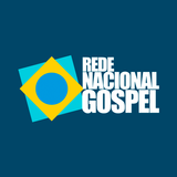 Nacional Gospel আইকন