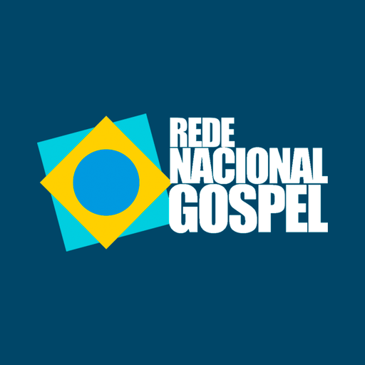 Nacional Gospel