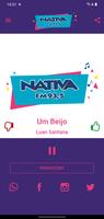 Nativa FM পোস্টার