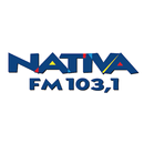 Nativa FM Joinville APK