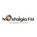 Nostalgia FM APK