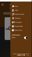 Nostalgia FM স্ক্রিনশট 1