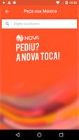 Nova FM 93.1 imagem de tela 2