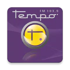 Descargar APK de Tempo FM 103,9 Fortaleza BR