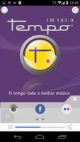 Tempo FM ภาพหน้าจอ 3