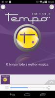 Tempo FM โปสเตอร์