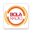 Bola Rádio